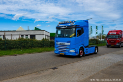 20240407-Truckrun-Horst-T2-00445